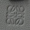 ロエベ LOEWE ハンドバッグ レディース ハンモック グレー A538S35X51 1640 ASPHALT GREY