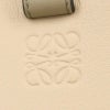 ロエベ LOEWE ハンドバッグ レディース ハンモック スモール グリーン 326.30KS35 6262