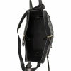 ロエベ LOEWE ハンドバッグ レディース ハンモック ブラック A538S35X43 5938 NAVY/BLACK