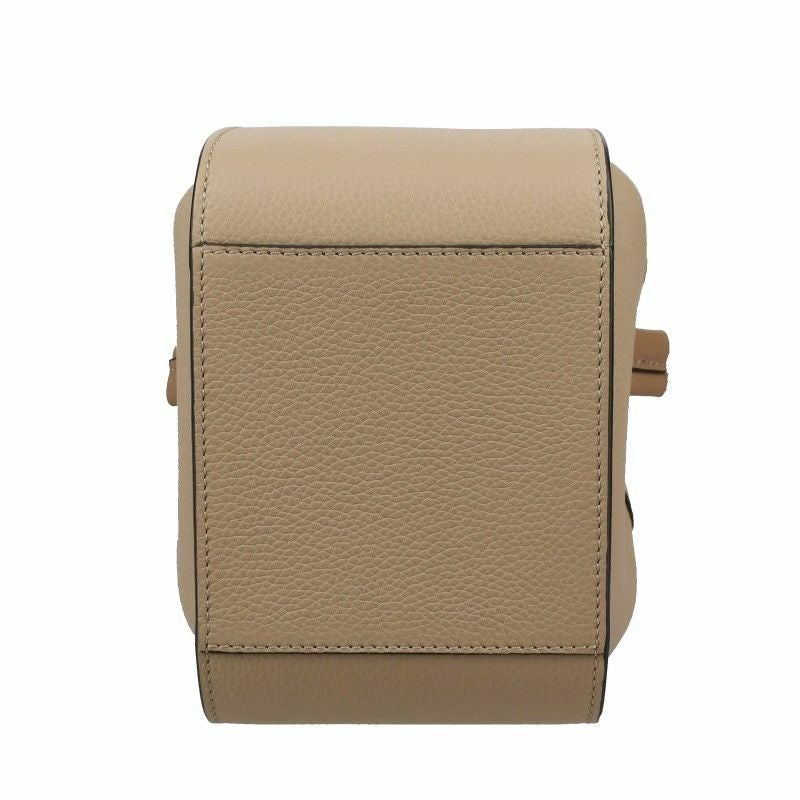 ロエベ LOEWE ハンドバッグ レディース ハンモック ベージュ