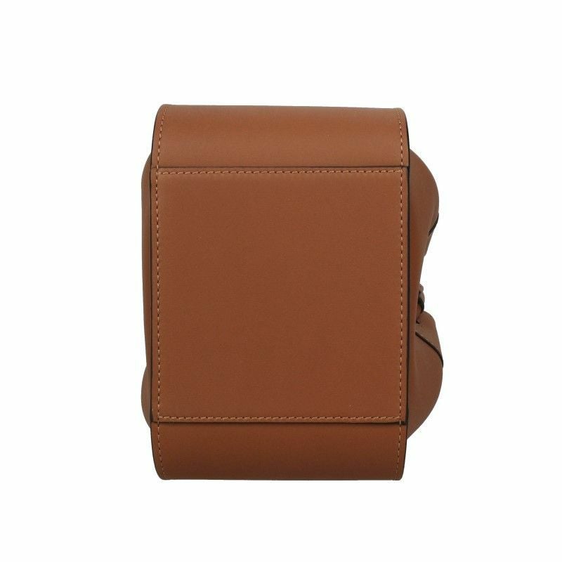 中古 ロエベ LOEWE 314.30.V07 レディース ショルダーバッグ サンド クラシックカーフ LOEWE - 中古 ロエベ LOEWE 314.30.V07 レディース ショルダーバッグ