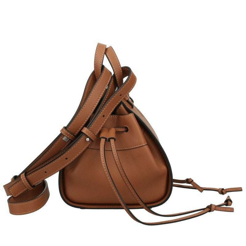 ロエベ LOEWE ハンドバッグ レディース ハンモックバッグ 314.30.V07