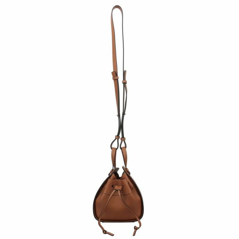 ロエベ LOEWE ハンドバッグ レディース ハンモックバッグ 314.30.V07
