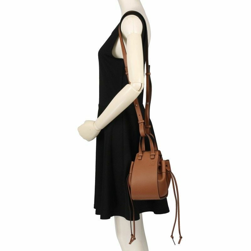 中古 ロエベ LOEWE 314.30.V07 レディース ショルダーバッグ サンド クラシックカーフ LOEWE - 中古 ロエベ LOEWE 314.30.V07 レディース ショルダーバッグ