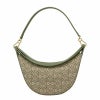 ロエベ LOEWE ショルダーバッグ レディース グリーン A923PM1X02 4364 GREEN/AVOCADO GREEN