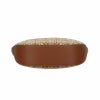 ロエベ LOEWE ショルダーバッグ レディース ルナ ブラウン A923PM1X02 2713 TAN/PECAN