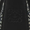 ロエベ LOEWE ショルダーバッグ レディース ルナ ブラック A923PM1X02 5938 NAVY/BLACK