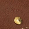 ロンシャン LONGCHAMP ハンドバッグ レディース ル プリアージュ M ホワイト 1623 089 P71 Paper