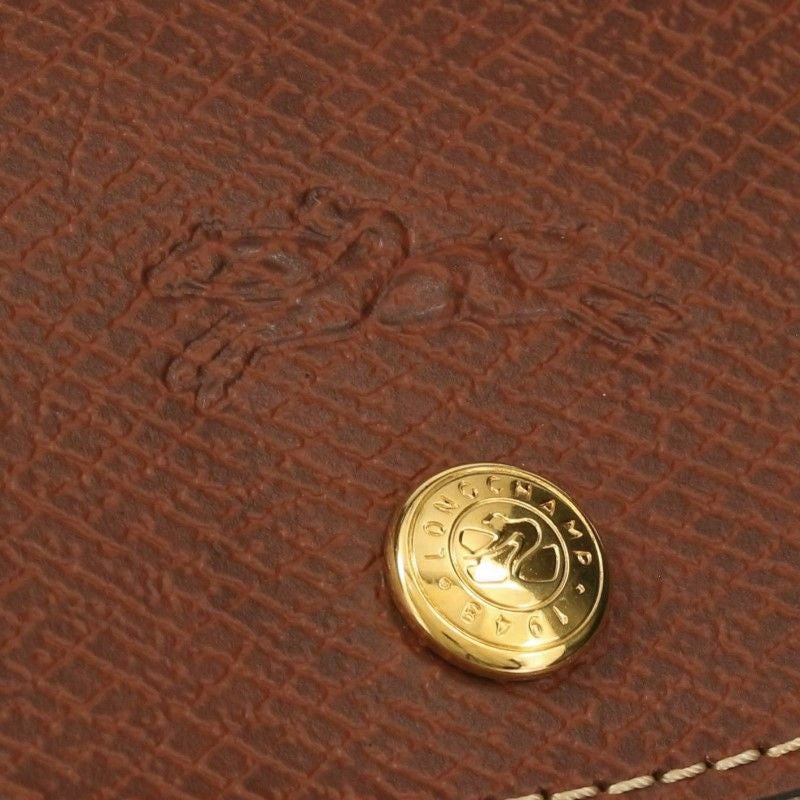 ロンシャン LONGCHAMP ハンドバッグ レディース ル プリアージュ M ホワイト 1623 089 P71 Paper
