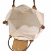 ロンシャン LONGCHAMP ハンドバッグ レディース ル プリアージュ M ホワイト 1623 089 P71 Paper