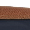 LONGCHAMP ロンシャン トートバッグ ル　プリアージュ ネイビー 1899 089 P68 Marine