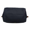 LONGCHAMP ロンシャン トートバッグ ル　プリアージュ ネイビー 1899 089 P68 Marine