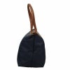 LONGCHAMP ロンシャン トートバッグ ル　プリアージュ ネイビー 1899 089 P68 Marine