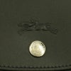 LONGCHAMP ロンシャン トートバッグ レディース ル・プリアージュ シティ L1899 HYQ 001 BLACK