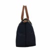 ロンシャン LONGCHAMP トートバッグ ル　プリアージュ 1621 089 P68 Marine