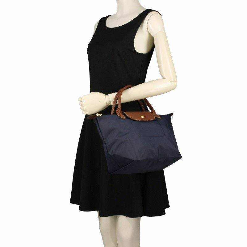 LONGCHAMP ロンシャン ロンシャン LONGCHAMP Le Pliage Xtra ル プリアージュ エクストラ