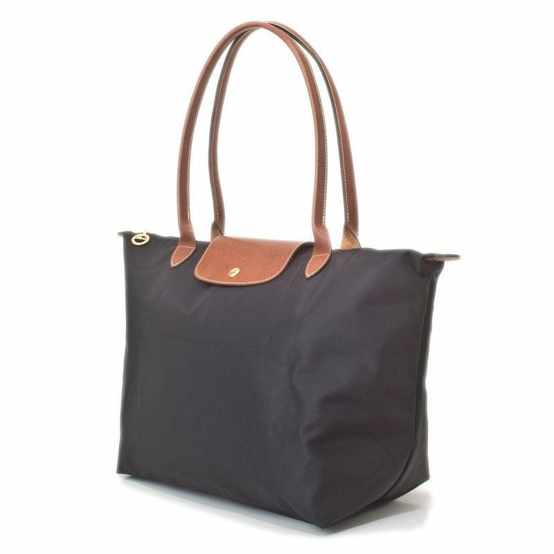 ロンシャン LONGCHAMP トートバッグ ル プリアージュ 1899 089 001