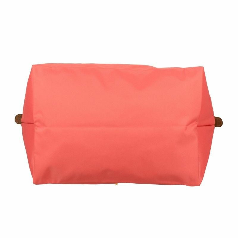 ロンシャン LONGCHAMP トートバッグ レディース プリアージュ M ピンク 1623 089 P76 Grenadine