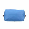 ロンシャン LONGCHAMP トートバッグ レディース プリアージュ S ブルー 2605 089 P78 Cobalt
