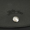 ロンシャン LONGCHAMP トートバッグ レディース ル・プリアージュ エナジー 10163 HSR 001 BLACK