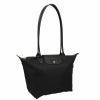 ロンシャン LONGCHAMP トートバッグ レディース ル・プリアージュ エナジー 10163 HSR 001 BLACK