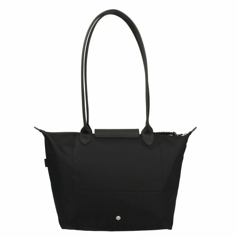 ロンシャン LONGCHAMP トートバッグ レディース ル・プリアージュ エナジー 10163 HSR 001 BLACK