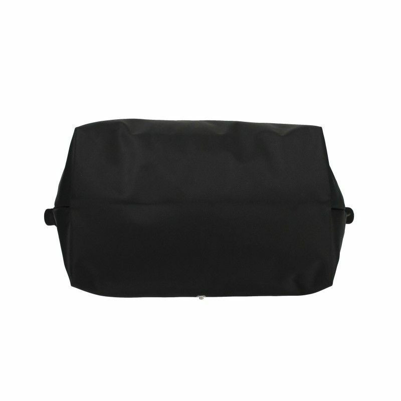 ロンシャン LONGCHAMP トートバッグ レディース ル・プリアージュ エナジー 10163 HSR 001 BLACK