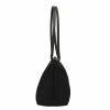 ロンシャン LONGCHAMP トートバッグ レディース ル・プリアージュ エナジー 10163 HSR 001 BLACK