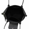 ロンシャン LONGCHAMP トートバッグ レディース ル・プリアージュ エナジー 10163 HSR 001 BLACK