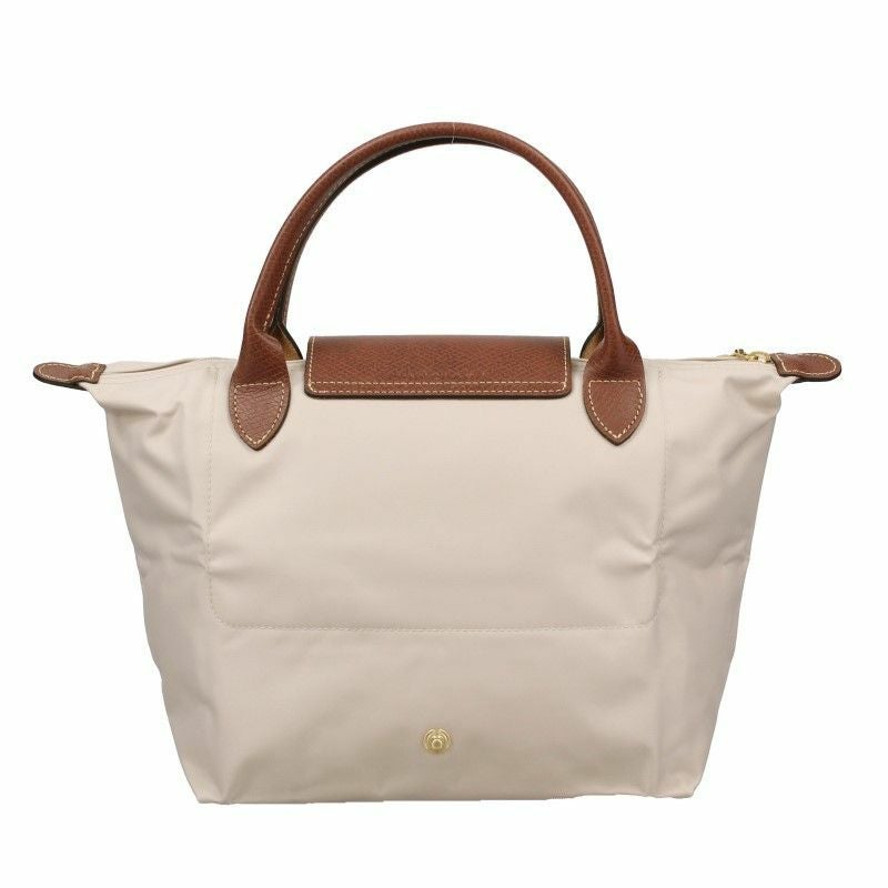 ロンシャン LONGCHAMP トートバッグ レディース ル・プリアージュ
