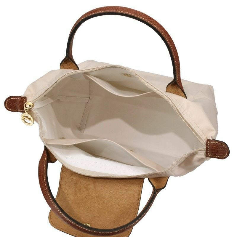 ロンシャン LONGCHAMP トートバッグ レディース ル・プリアージュ