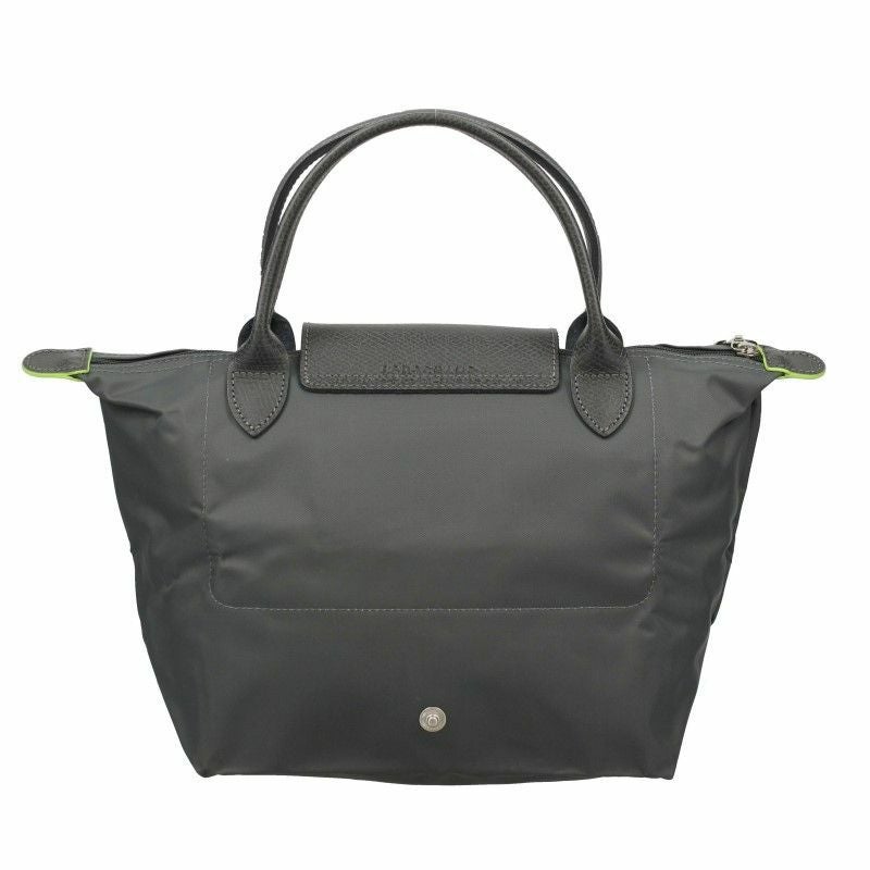 ロンシャン トートバッグ LONGCHAMP レディース ル・プリアージュ
