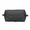 ロンシャン トートバッグ LONGCHAMP レディース ル・プリアージュ グレー 1621 919 P66 GRAFITE