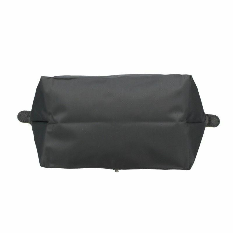 ロンシャン トートバッグ LONGCHAMP レディース ル・プリアージュ グレー 1621 919 P66 GRAFITE