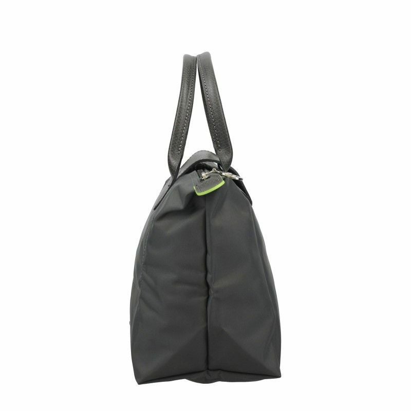 ロンシャン トートバッグ LONGCHAMP レディース ル・プリアージュ