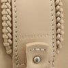 ロンシャン LONGCHAMP ショルダーバッグ レディース AMAZONE 10022 930 507 POWDERPINK