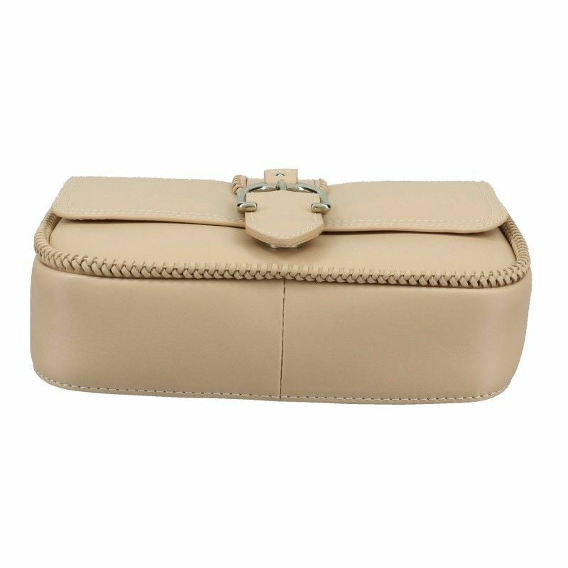 ロンシャン LONGCHAMP ショルダーバッグ レディース AMAZONE 10022 930 507 POWDERPINK