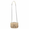 ロンシャン LONGCHAMP ショルダーバッグ レディース AMAZONE 10022 930 507 POWDERPINK