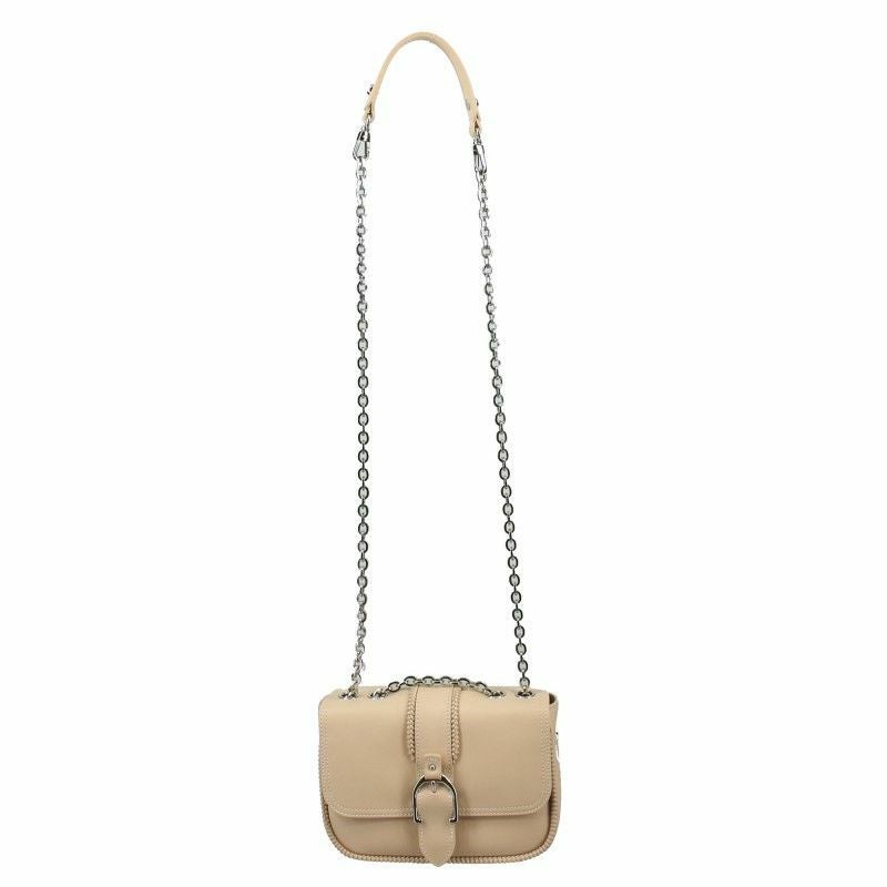 ロンシャン LONGCHAMP ショルダーバッグ レディース AMAZONE 10022 930 507 POWDERPINK