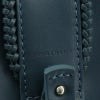 ロンシャン LONGCHAMP ショルダーバッグ レディース AMAZONE 10022 930 729 PILOTBLUE