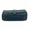 ロンシャン LONGCHAMP ショルダーバッグ レディース AMAZONE 10022 930 729 PILOTBLUE
