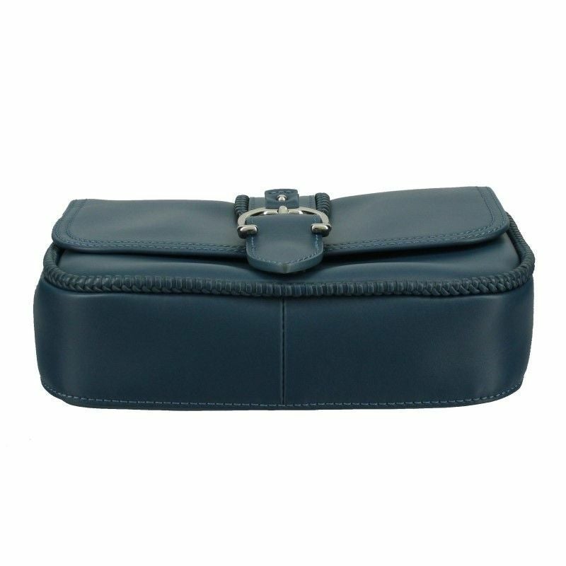 ロンシャン LONGCHAMP ショルダーバッグ レディース AMAZONE 10022 930 729 PILOTBLUE