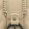 ロンシャン LONGCHAMP ショルダーバッグ レディース AMAZONE 10022 941 550