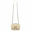 ロンシャン LONGCHAMP ショルダーバッグ レディース AMAZONE 10022 941 550