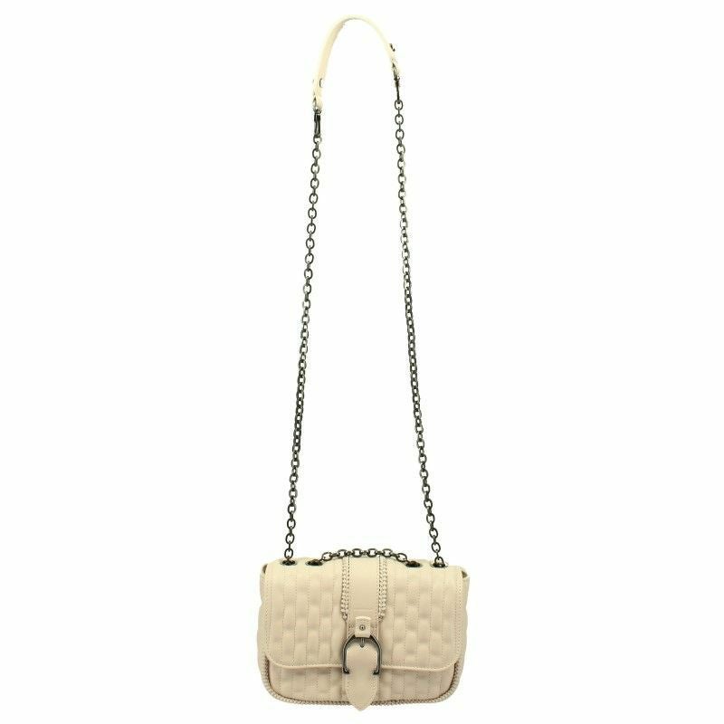 ロンシャン LONGCHAMP ショルダーバッグ レディース AMAZONE 10022 941 550