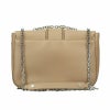 ロンシャン LONGCHAMP ショルダーバッグ レディース AMAZONE 1357 930 414 SAND