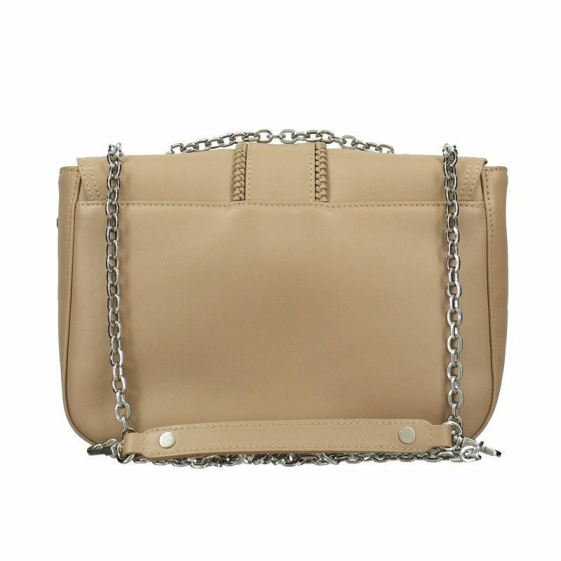 ロンシャン LONGCHAMP ショルダーバッグ レディース AMAZONE 1357 930 414 SAND