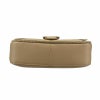 ロンシャン LONGCHAMP ショルダーバッグ レディース AMAZONE 1357 930 414 SAND