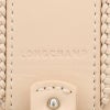 ロンシャン LONGCHAMP ショルダーバッグ レディース AMAZONE 1357 930 507 POWDERPINK