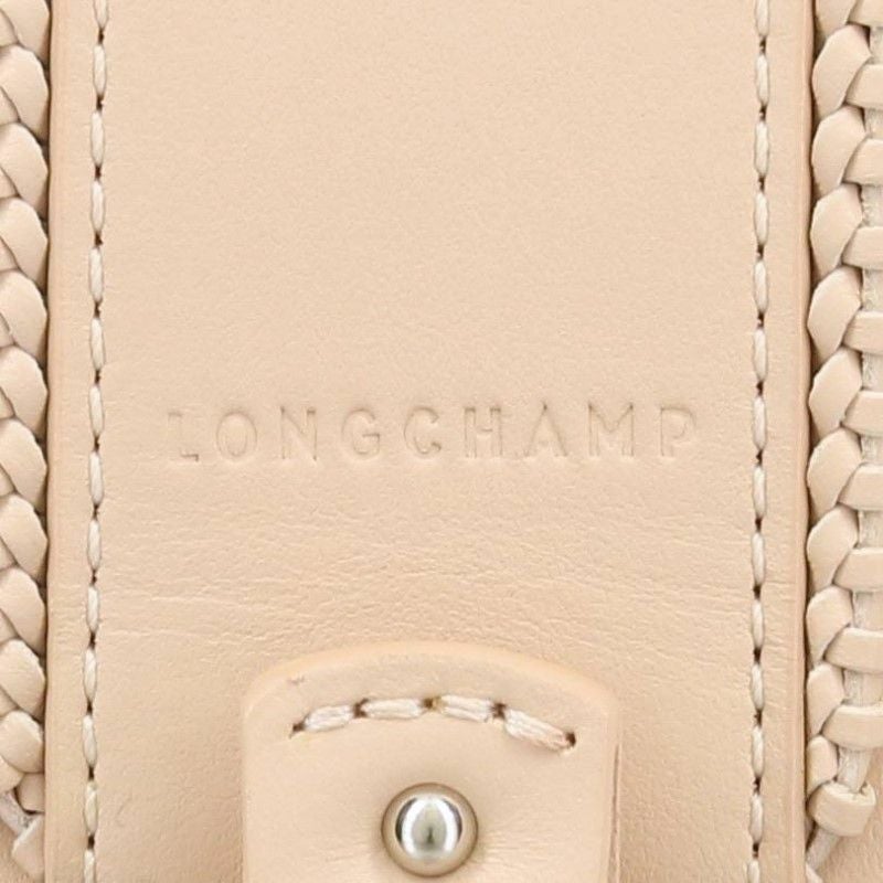 ロンシャン LONGCHAMP ショルダーバッグ レディース AMAZONE 1357 930 507 POWDERPINK